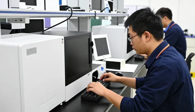 北京和原天成科技有限公司观察小程序定制开发市场发展方向